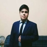 Turnesalejantd from Rivera | Man | 23 years old | Sagittarius