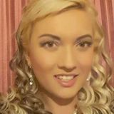 Mary from Los Mochis | Woman | 40 years old | Virgo