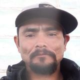 Mak from Durango | Man | 39 years old | Aquarius