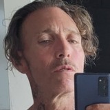 Omarcastiglsk from Uster | Man | 53 years old | Pisces