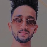 Dil70Gr from Armacao de Pera | Man | 28 years old | Sagittarius