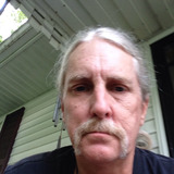 Curtis from Roodhouse | Man | 66 years old | Pisces