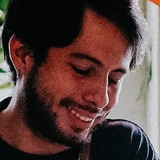 Robisb32Bc from Cartagena | Man | 30 years old | Capricorn