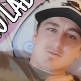 Nicko from Inverell | Man | 31 years old | Aries