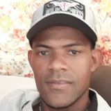 Gil from Tabatinga | Man | 37 years old | Aries