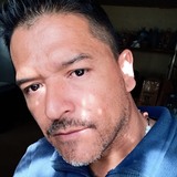 Gallegos from Mexico City | Man | 47 years old | Gemini