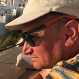 Ntrfd from Baia Sprie | Man | 51 years old | Libra