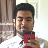 Raul from Woodmere | Man | 31 years old | Aries