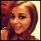Naomicunn from Knockbridge | Man | 36 years old | Leo
