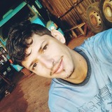 Dilso from Boca do Acre | Man | 32 years old | Pisces