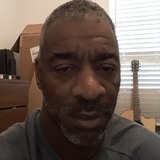 Quametrics from Dallas | Man | 61 years old | Capricorn