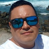 Davidcorabbm from Mezcales | Man | 36 years old | Leo