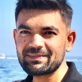Rr98Rl from Gharghur | Man | 34 years old | Sagittarius