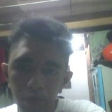 Chriskingcap1O from Manila | Man | 42 years old | Sagittarius