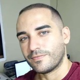 Thiagosillvjg6 from Miracema | Man | 22 years old | Sagittarius