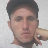 Alex from Caldas Novas | Man | 41 years old | Virgo