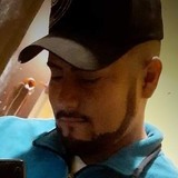 Juanjesuscue0Y from Nuevo Laredo | Man | 27 years old | Scorpio