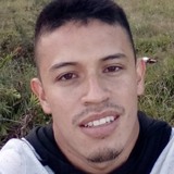 Jhonbrayanc8 from Yumbo | Man | 32 years old | Sagittarius