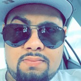 Steve from Farmingdale | Man | 31 years old | Scorpio