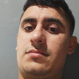 Santiagomellk5 from Guaymas | Man | 31 years old | Libra