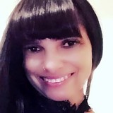 Sandra33Eloisx from Rio de Janeiro | Woman | 51 years old | Virgo