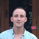 Dutajanvalentin from Focsani | Man | 42 years old | Cancer