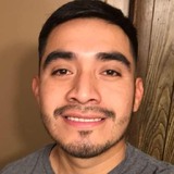 Xaviercacho0P from Huautla | Man | 31 years old | Capricorn