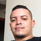Beto from Chiriqui | Man | 39 years old | Libra