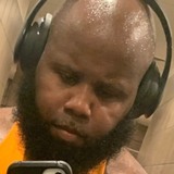 Cannoncurtis8P from Knoxville | Man | 35 years old | Virgo