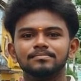 Blackybask53 from Tenkasi | Man | 20 years old | Scorpio