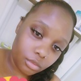 Angel from Harrisburg | Woman | 27 years old | Gemini