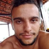 Wanderley from Oriximina | Man | 31 years old | Aries