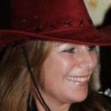 Hoiimoli from Noordwijk-Binnen | Woman | 50 years old | Capricorn