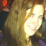 Netael from Er Reina | Woman | 39 years old | Capricorn