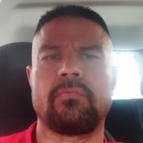 Carrascojoi3 from Denver | Man | 45 years old | Virgo