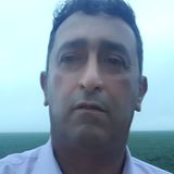 Moura from Teresina | Man | 61 years old | Gemini