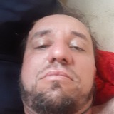 Jonaslopes36O from Mantenopolis | Man | 41 years old | Scorpio