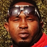 Feymo from Concesio | Man | 42 years old | Taurus