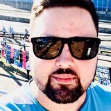 Chris from Pomerode | Man | 36 years old | Libra