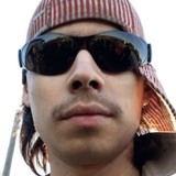 Daddyrojas6A from Arroyo Salado | Man | 23 years old | Aries