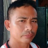 Juanitosevil8E from Bacolod City | Man | 48 years old | Cancer
