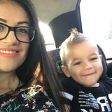Lu from Joacaba | Woman | 43 years old | Scorpio