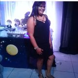Branca from Sao Miguel dos Campos | Woman | 31 years old | Aquarius