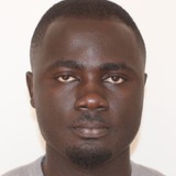 Blakk from Victoria | Man | 36 years old | Libra