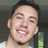 Karimwestzorp from Dworp | Man | 32 years old | Sagittarius