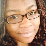 Nwane from Columbus | Woman | 28 years old | Pisces