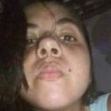 Lasca from Sobral | Woman | 29 years old | Gemini