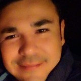 Carlosivanmir3 from Ciudad Obregon | Man | 42 years old | Aquarius