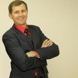 Roman from Nizhniy Novgorod | Man | 52 years old | Cancer
