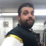 Bito from Mount Morris | Man | 43 years old | Cancer